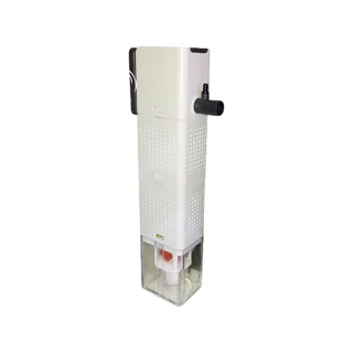 فیلتر داخلی آکواریوم سوبو مدل AQ-2000F