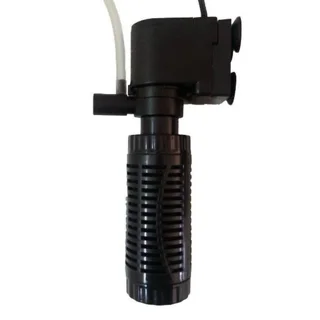 فیلتر داخلی آکواریوم سوبو مدل WP-1050F
