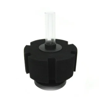 بیوفیلتر آکواریوم سوبو مدل SB-2330