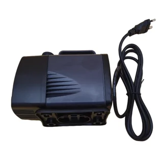 پمپ آب آکواریوم سوبو مدل wp-5000