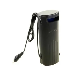 فیلتر هنگان آکواریوم سوبو مدل WP-208H
