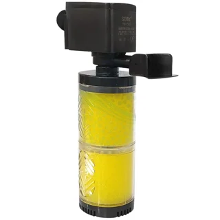 فیلتر داخلی آکواریوم سوبو مدل FK-1502