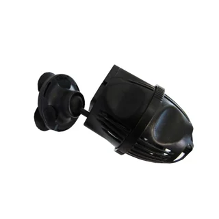 موج ساز آکواریوم سوبو مدل wp-300m