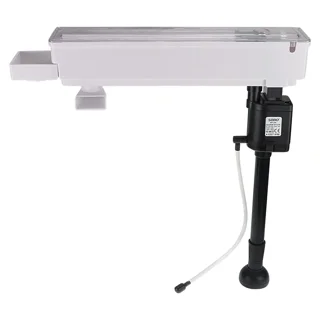 تاپ فیلتر آکواریوم سوبو مدل Wp-300