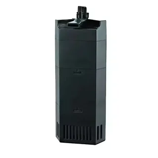 فیلتر داخلی آکواریوم سوبو مدل WP-707C