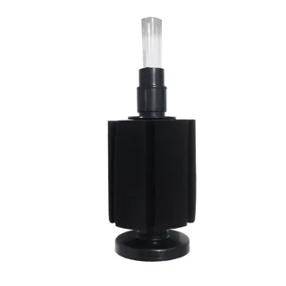 بیوفیلتر آکواریوم سوبو مدل SB-1200