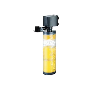 فیلتر داخلی آکواریوم سوبو مدل FK-1504