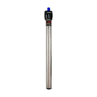 بخاری الکتریکی آکواریوم سوبو مدل HC-100