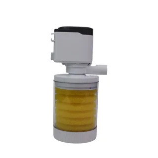 فیلتر داخلی آکواریوم سوبو مدل WP-2300A