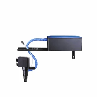 تاپ فیلتر آکواریوم سوبو مدل WP-880F