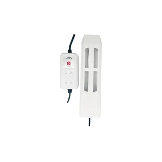 لامپ یو وی آکواریوم سوبو مدل L-11w