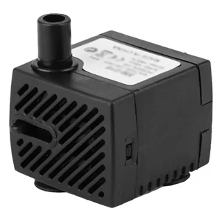 پمپ آب آکواریوم سوبو مدل WP-3100
