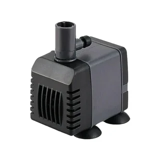 پمپ آب آکواریوم سوبو مدل wp-3400