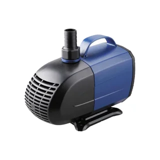 پمپ آب آکواریوم سوبو مدل WP-500S