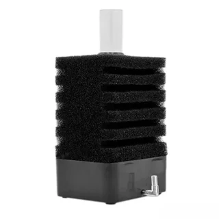 بیوفیلتر آکواریوم سوبو مدل SB-2601