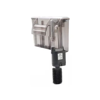 فیلتر هنگان آکواریوم سوبو مدل WP-308H