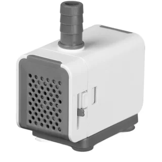 پمپ آب آکواریوم سوبو مدل AQ-500