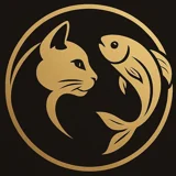 پت شاپ و آکواریوم گربه ماهی