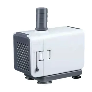 پمپ آب آکواریوم سوبو مدل AQ-4500