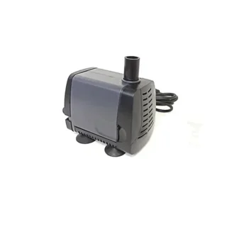 پمپ آب آکواریوم سوبو مدل wp-4000