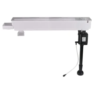 تاپ فیلتر آکواریوم سوبو مدل Wp-400