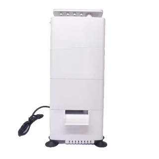 فیلتر داخلی آکواریوم سوبو مدل WP-348H