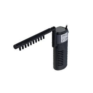 فیلتر داخلی آکواریوم سوبو مدل WP-1105F