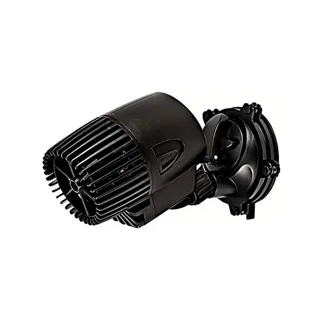 موج ساز آکواریوم سوبو مدل WP-400M