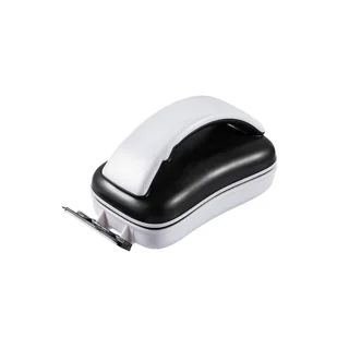 شیشه پاک کن مغناطیسی آکواریوم سوبو مدل MC-120