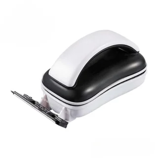 شیشه پاک کن آکواریوم سوبو مدل MC-200